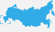 Webformula