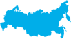 Webformula