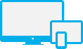 Webformula