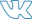 vk.png