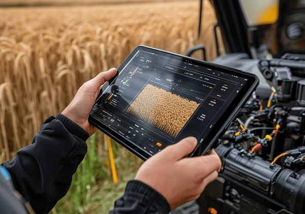  SEO-продвижение сайтов производителей и поставщиков удобрений и СЗР в B2B-сегменте: стратегия, рекомендации, примеры