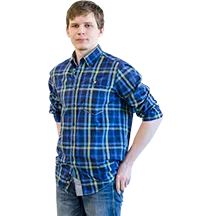 Никита