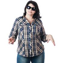 Инна