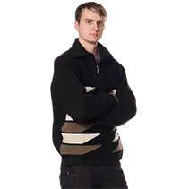 Евгений