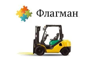 Проект 