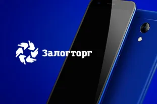 Сайт «Ломбардии»